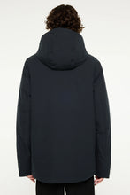 Afbeelding in Gallery-weergave laden, ELVINE Letho Dark Navy