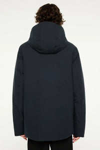 ELVINE Letho Dark Navy