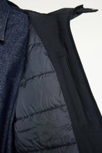 Afbeelding in Gallery-weergave laden, ELVINE Letho Dark Navy