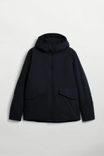 Afbeelding in Gallery-weergave laden, ELVINE Letho Dark Navy