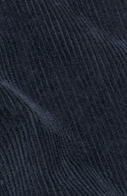 Afbeelding in Gallery-weergave laden, PLAIN LucasPL 393 Winter Navy