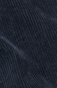 PLAIN LucasPL 393 Winter Navy