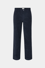 Afbeelding in Gallery-weergave laden, PLAIN LucasPL 393 Winter Navy