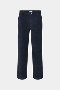 PLAIN LucasPL 393 Winter Navy