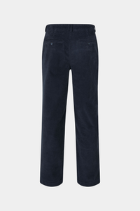 PLAIN LucasPL 393 Winter Navy