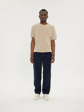 Afbeelding in Gallery-weergave laden, PLAIN LucasPL 393 Navy Corduroy