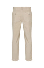 Afbeelding in Gallery-weergave laden, PLAIN LucasPL 393 Winter White Corduroy