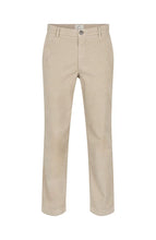 Afbeelding in Gallery-weergave laden, PLAIN LucasPL 393 Winter White Corduroy
