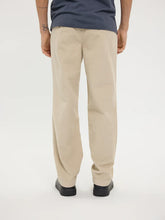 Afbeelding in Gallery-weergave laden, PLAIN LucasPL 393 Winter White Corduroy