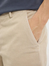 Afbeelding in Gallery-weergave laden, PLAIN LucasPL 393 Winter White Corduroy