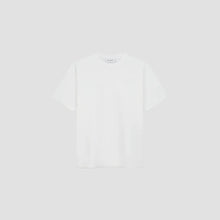 Afbeelding in Gallery-weergave laden, ØLÅF Heavyweight Studio Tee Optical White