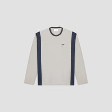 Afbeelding in Gallery-weergave laden, ØLÅF Panel LS Tee Cement