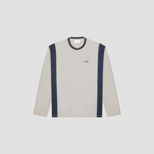 ØLÅF Panel LS Tee Cement