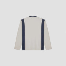 Afbeelding in Gallery-weergave laden, ØLÅF Panel LS Tee Cement