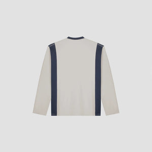 ØLÅF Panel LS Tee Cement
