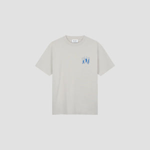 ØLÅF Smudge Tee Cement