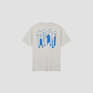 ØLÅF Smudge Tee Cement