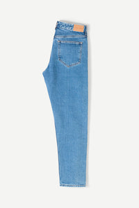 SAMSOE Cosmo Jeans 11354