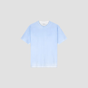 ØLÅF Pigment Spray Tee