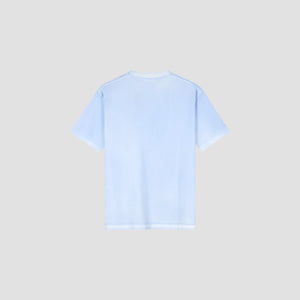 ØLÅF Pigment Spray Tee