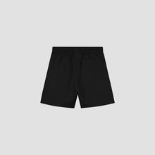 Afbeelding in Gallery-weergave laden, ØLÅF Sun Swimshort - Black