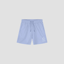 Afbeelding in Gallery-weergave laden, ØLÅF Sun Swimshort - Surf Blue