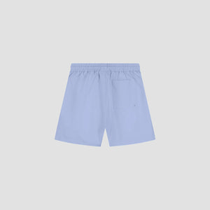 ØLÅF Sun Swimshort - Surf Blue