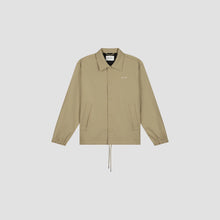 Afbeelding in Gallery-weergave laden, ØLÅF Modern Maker Coach Jacket Starfish