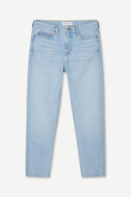 Afbeelding in Gallery-weergave laden, SAMSOE SAMSOE Cosmo jeans 14376 Light Legacy