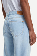 Afbeelding in Gallery-weergave laden, SAMSOE SAMSOE Cosmo jeans 14376 Light Legacy