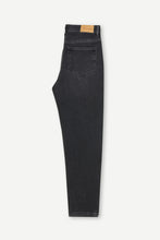 Afbeelding in Gallery-weergave laden, SAMSOE Cosmo jeans 14605