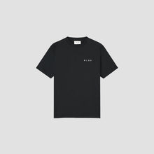 Afbeelding in Gallery-weergave laden, ØLÅF Crafted Pear Tee Black