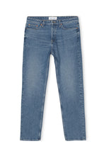 Afbeelding in Gallery-weergave laden, SAMSOE SAMSOE Eddie jeans 15060