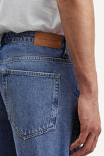 Afbeelding in Gallery-weergave laden, SAMSOE SAMSOE Eddie jeans 15060
