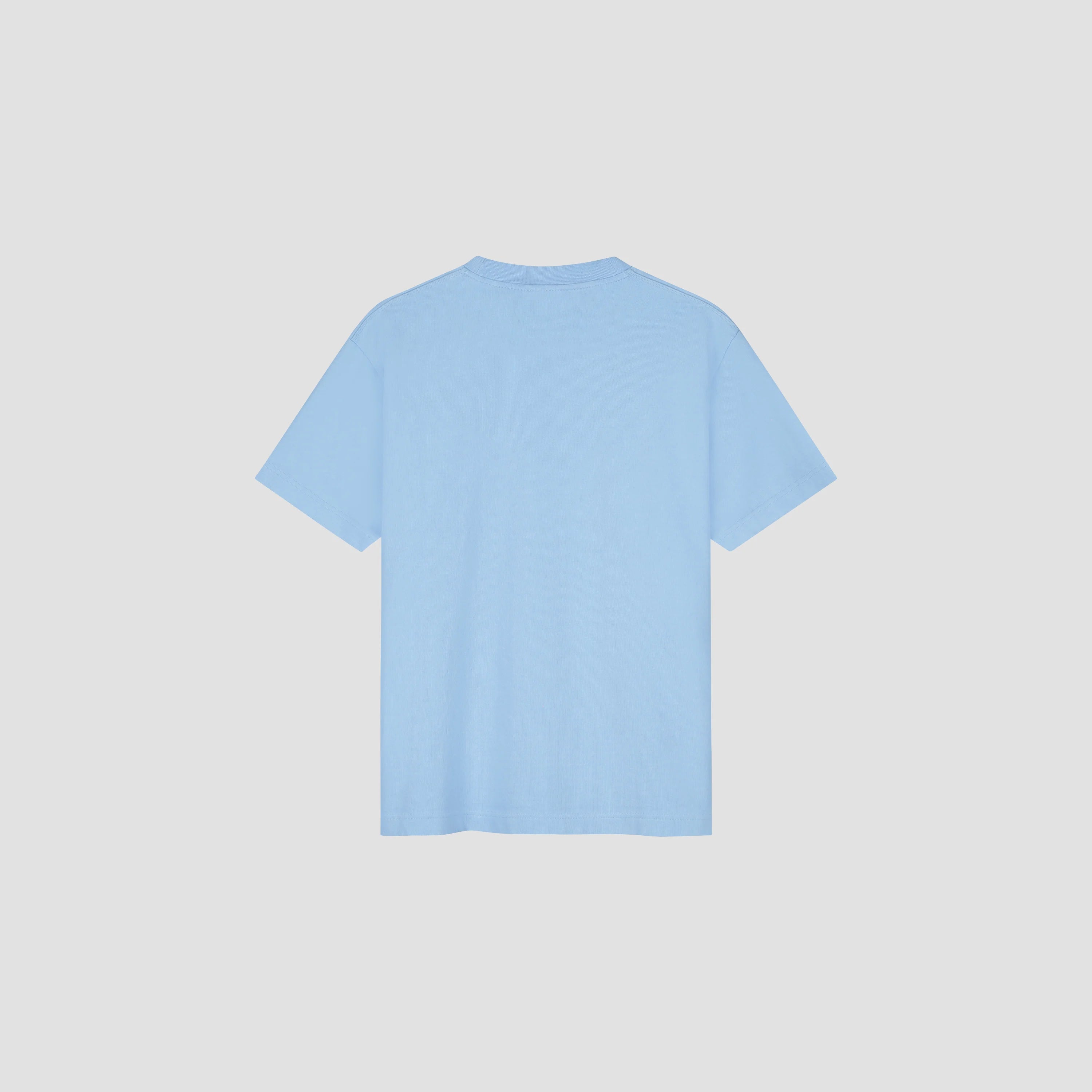 OLAF STUDIO TEE - OPEN AIR