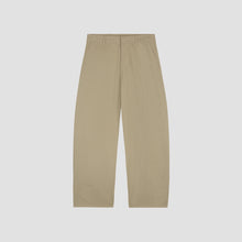 Afbeelding in Gallery-weergave laden, OLAF BARREL LEG PANT