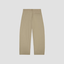 Afbeelding in Gallery-weergave laden, OLAF BARREL LEG PANT
