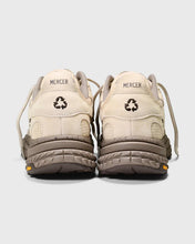 Afbeelding in Gallery-weergave laden, MERCER THE RE-RUN VIBRAM Brown