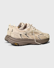 Afbeelding in Gallery-weergave laden, MERCER THE RE-RUN VIBRAM Brown