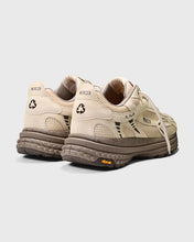 Afbeelding in Gallery-weergave laden, MERCER THE RE-RUN VIBRAM Brown