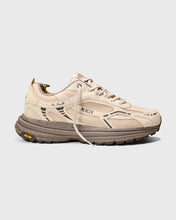 Afbeelding in Gallery-weergave laden, MERCER THE RE-RUN VIBRAM Brown