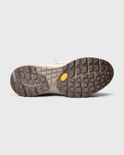 Afbeelding in Gallery-weergave laden, MERCER THE RE-RUN VIBRAM Brown