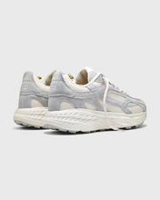 Afbeelding in Gallery-weergave laden, MERCER RE-RUN MAX SUEDE GREY