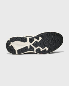 MERCER RE RUN MAX CACTUS - WHITE/GREY