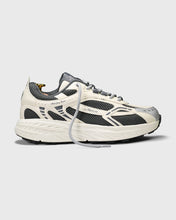 Afbeelding in Gallery-weergave laden, MERCER RE RUN MAX CACTUS - WHITE/GREY