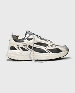 MERCER RE RUN MAX CACTUS - WHITE/GREY