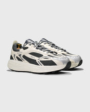 Afbeelding in Gallery-weergave laden, MERCER RE RUN MAX CACTUS - WHITE/GREY