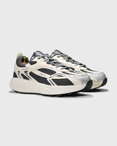 MERCER RE RUN MAX CACTUS - WHITE/GREY