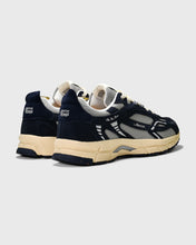 Afbeelding in Gallery-weergave laden, MERCER RE RUN VINTAGE - NAVY