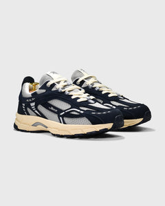 MERCER RE RUN VINTAGE - NAVY